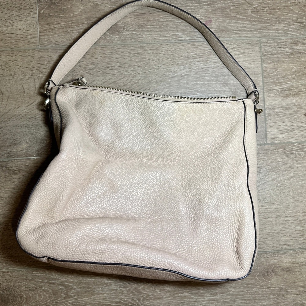 Purse - Picture 6 of 16
